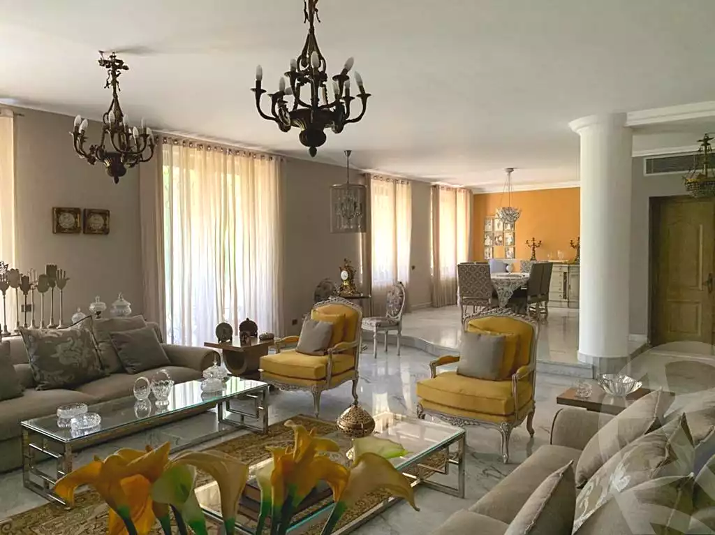 https://aqarmap.com.eg/en/listing/7215667-for-rent-cairo-el-shorouk-compounds-may-fair