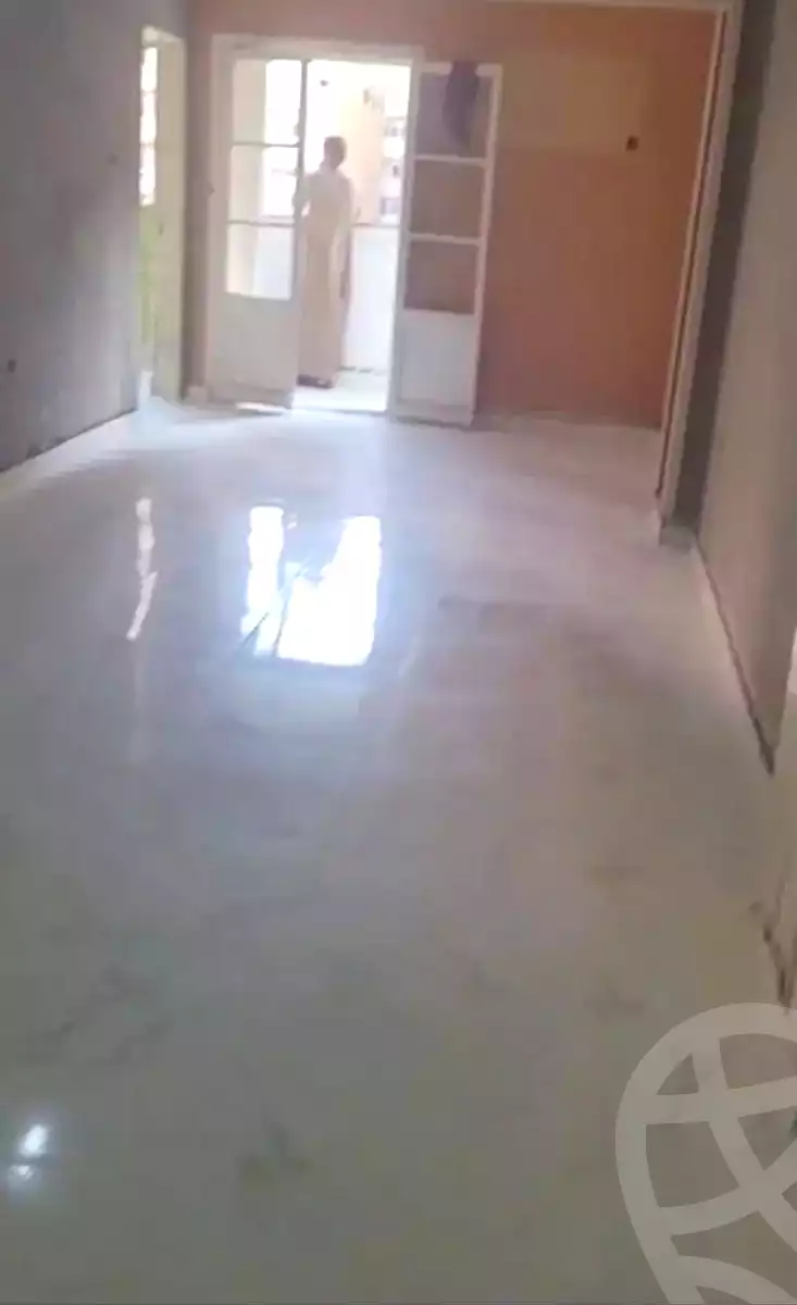 https://aqarmap.com.eg/en/listing/7215671-for-sale-alexandria-sydy-bshr