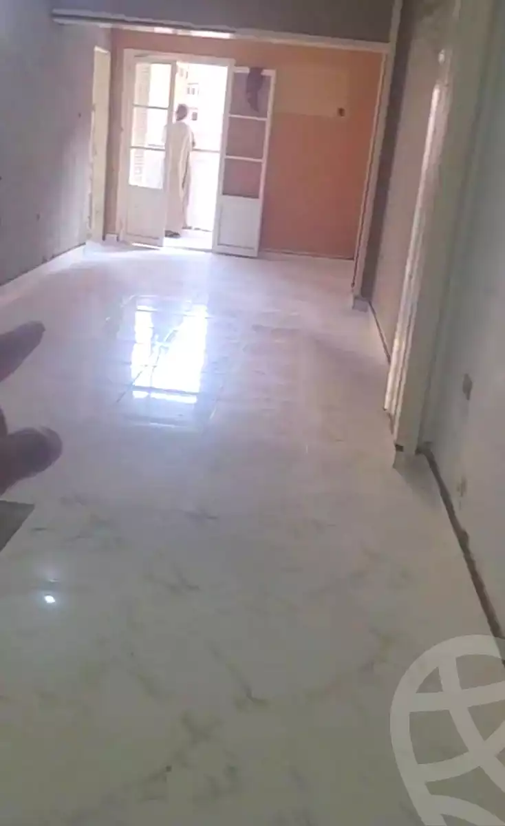 https://aqarmap.com.eg/en/listing/7215671-for-sale-alexandria-sydy-bshr