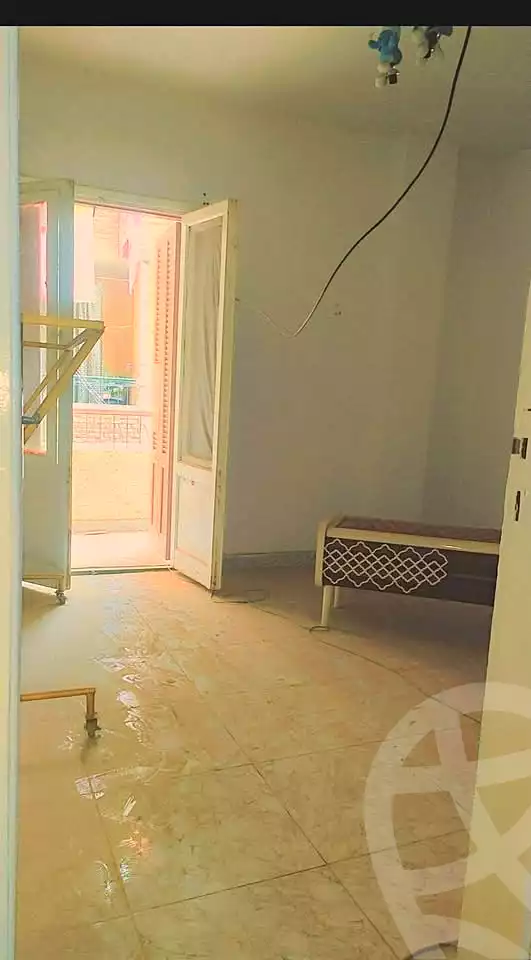 https://aqarmap.com.eg/ar/listing/7215674-for-sale-cairo-faisal-hassan-mohamed-st