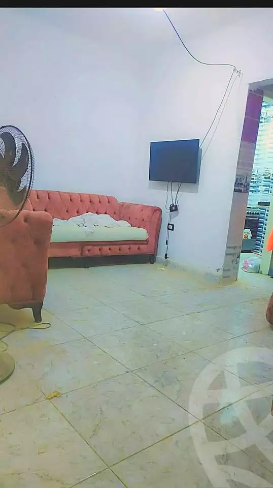 https://aqarmap.com.eg/ar/listing/7215674-for-sale-cairo-faisal-hassan-mohamed-st