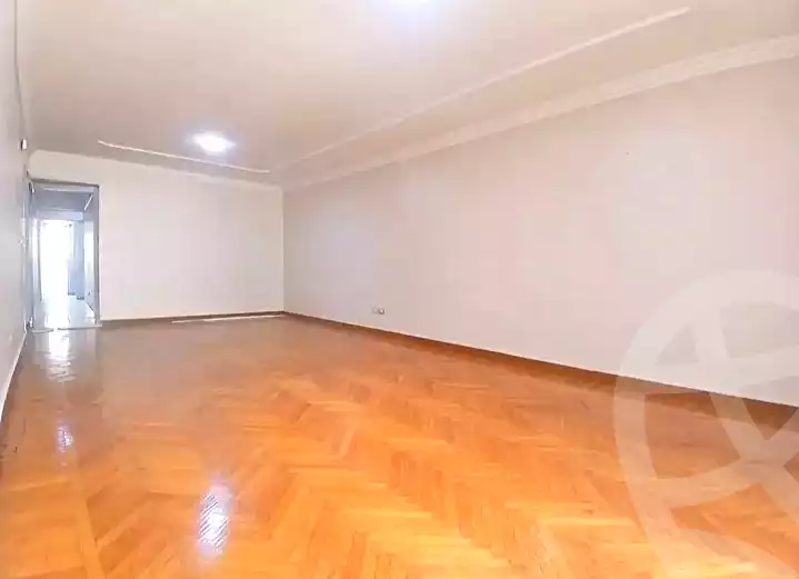https://aqarmap.com.eg/en/listing/7215673-for-rent-alexandria-stanley-abd-el-aziz-fahmy-st