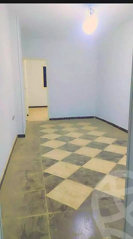 https://aqarmap.com.eg/en/listing/7215679-for-sale-cairo-el-haram