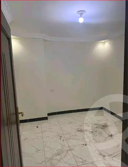 https://aqarmap.com.eg/ar/listing/7215680-for-rent-cairo-faisal-el-maryotyah