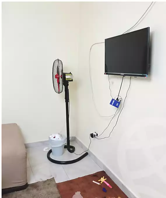 https://aqarmap.com.eg/en/listing/7215665-for-sale-cairo-el-zaytun-hlmy-lzytwn-qassem-basha-st