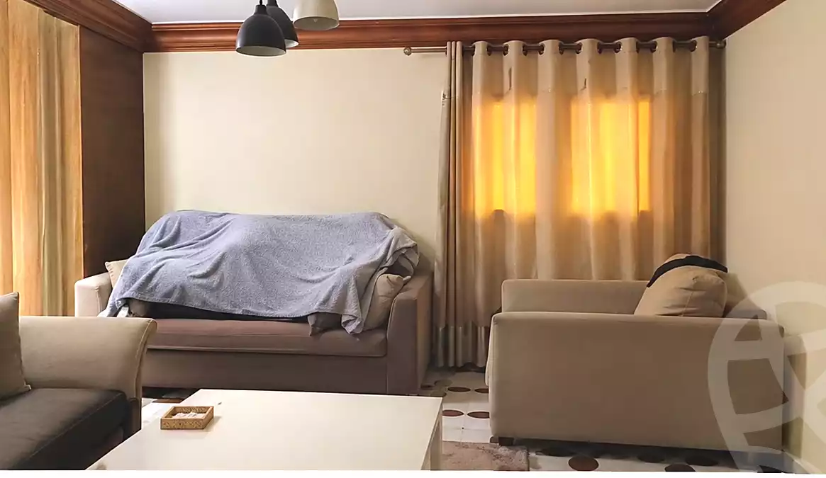 https://aqarmap.com.eg/en/listing/7215665-for-sale-cairo-el-zaytun-hlmy-lzytwn-qassem-basha-st