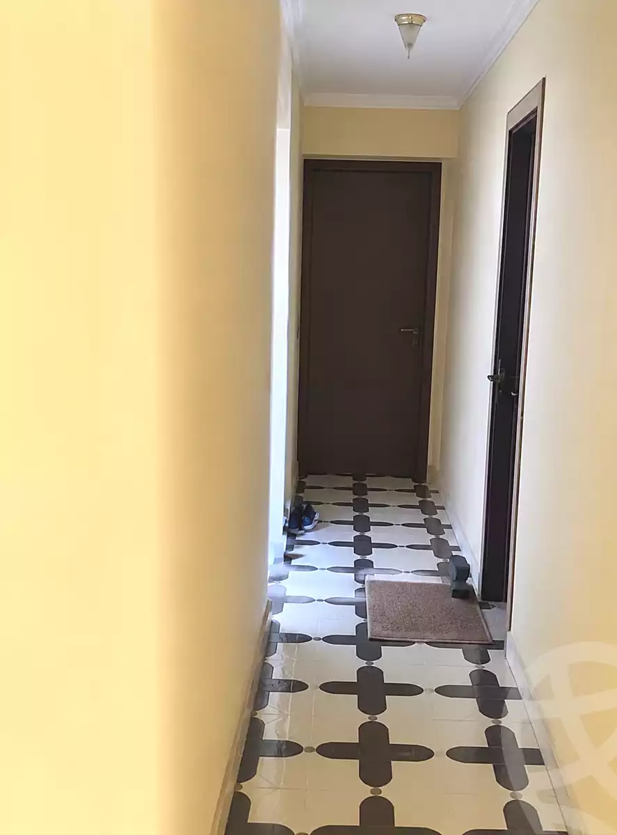 https://aqarmap.com.eg/en/listing/7215665-for-sale-cairo-el-zaytun-hlmy-lzytwn-qassem-basha-st