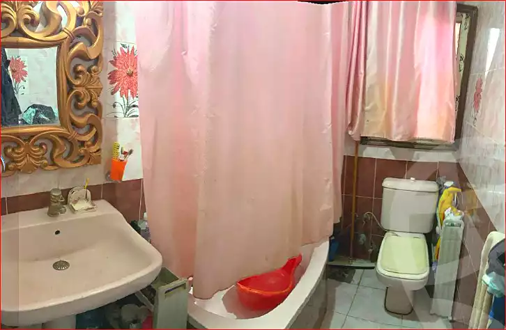 https://aqarmap.com.eg/ar/listing/7215686-for-sale-cairo-helwan-madinet-el-moazafeen