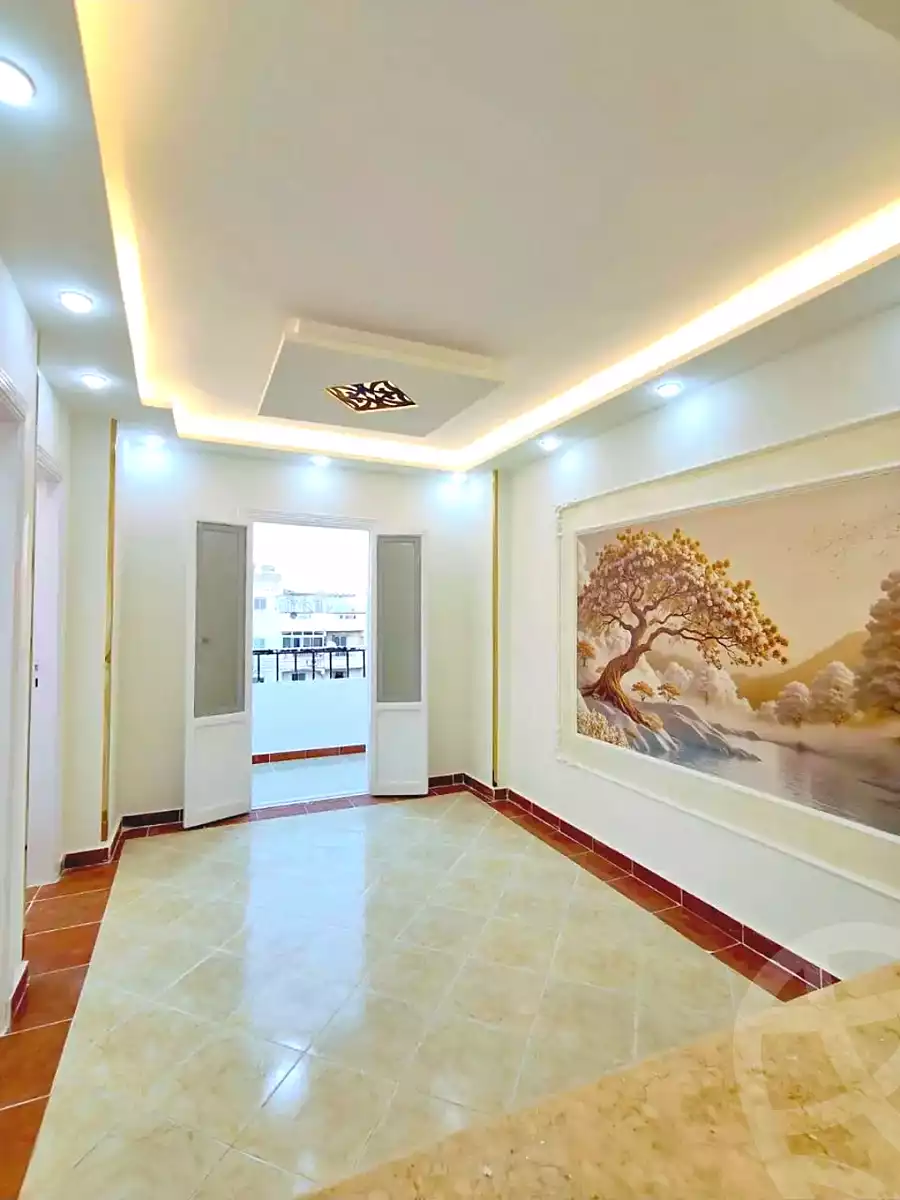https://aqarmap.com.eg/ar/listing/7215696-for-sale-alexandria-al-agamy-shataa-el-nakheel