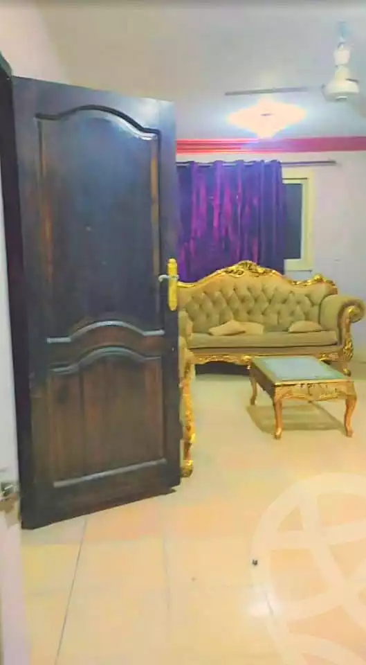 https://aqarmap.com.eg/en/listing/7215701-for-sale-cairo-faisal-hassan-mohamed-st