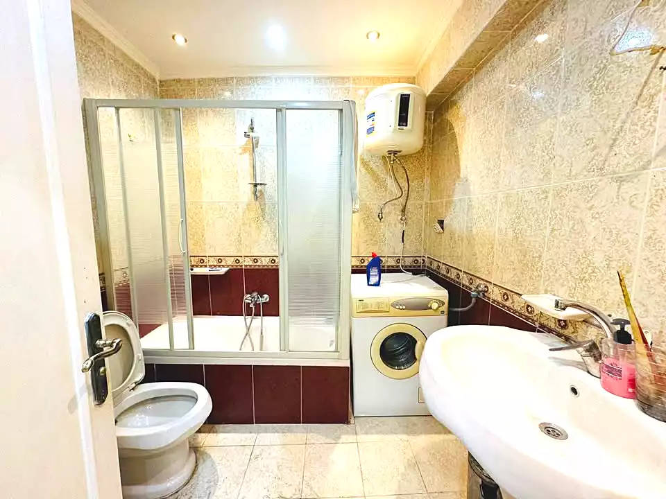 https://aqarmap.com.eg/ar/listing/7215706-for-sale-alexandria-fyktwry