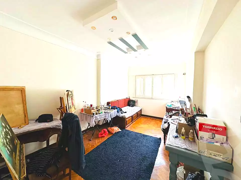 https://aqarmap.com.eg/ar/listing/7215706-for-sale-alexandria-fyktwry