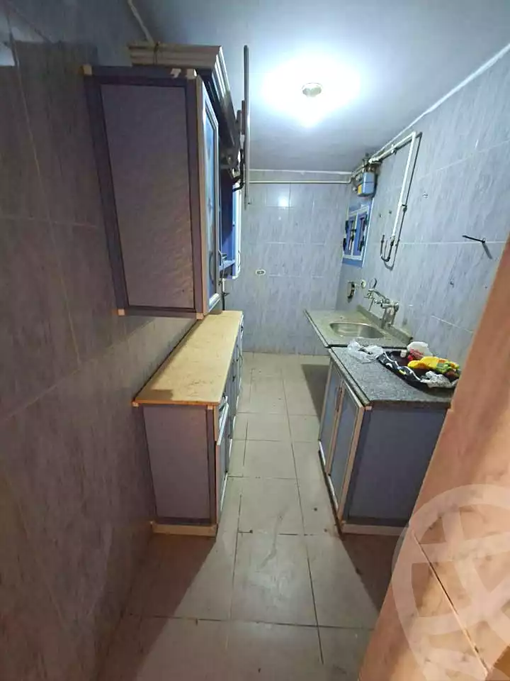 https://aqarmap.com.eg/ar/listing/7215712-for-sale-alexandria-sydy-bshr-sydy-bshr-bhry