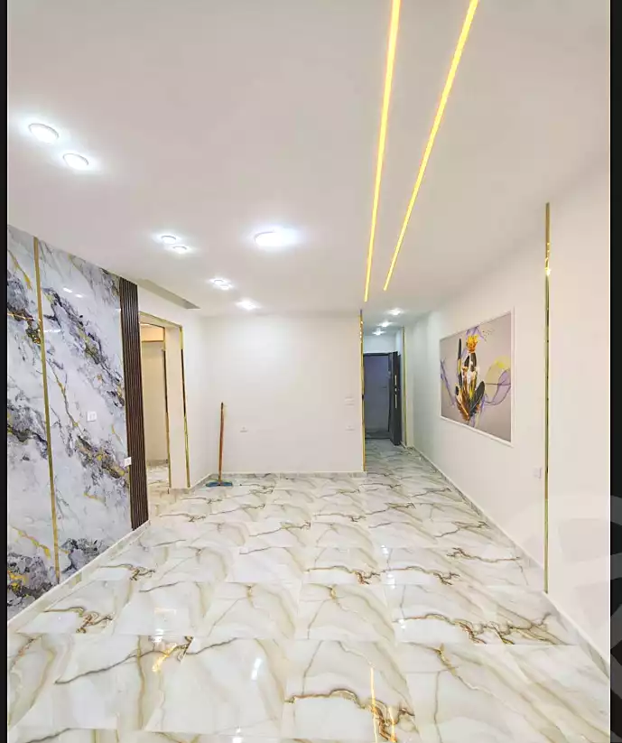 https://aqarmap.com.eg/ar/listing/7215717-for-sale-cairo-faisal-el-maryotyah