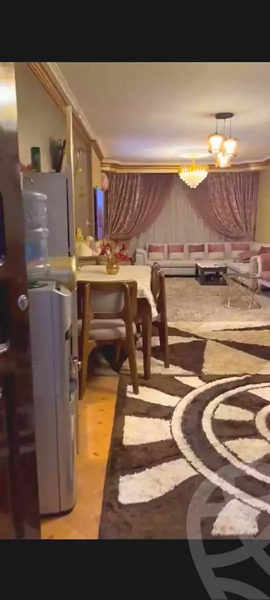 https://aqarmap.com.eg/en/listing/7215715-for-sale-cairo-el-haram-el-talbya-tersa-st