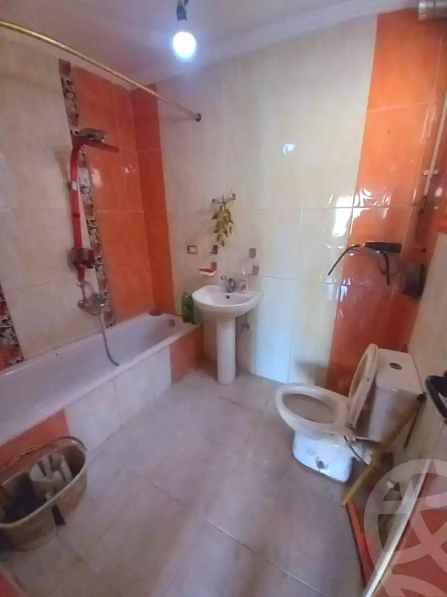 https://aqarmap.com.eg/ar/listing/7215742-for-sale-cairo-faisal-awel-faisal