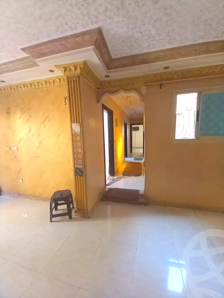 https://aqarmap.com.eg/ar/listing/7215742-for-sale-cairo-faisal-awel-faisal