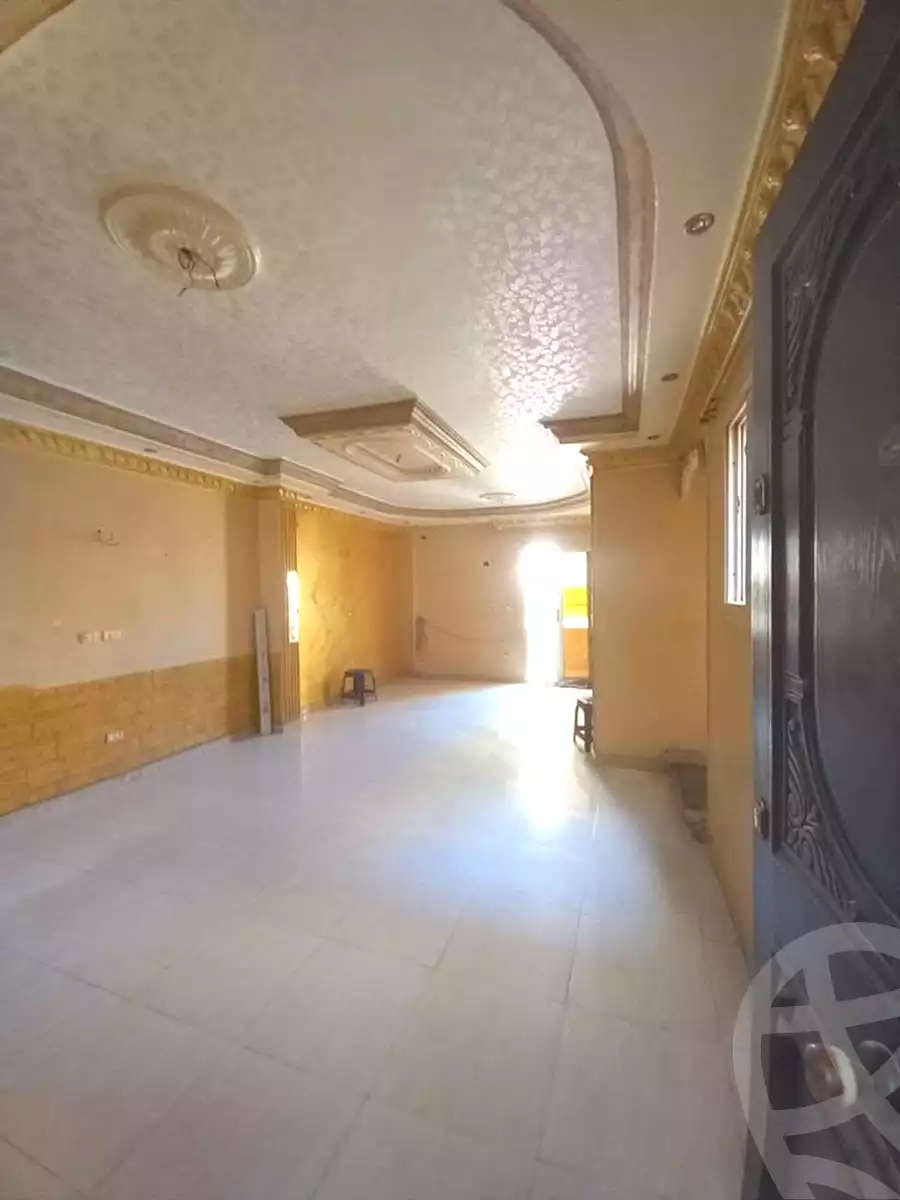 https://aqarmap.com.eg/ar/listing/7215742-for-sale-cairo-faisal-awel-faisal