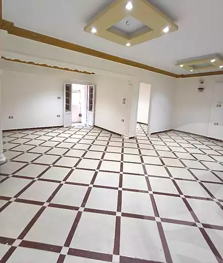 https://aqarmap.com.eg/ar/listing/7215728-for-sale-alexandria-lsywf-el-falki