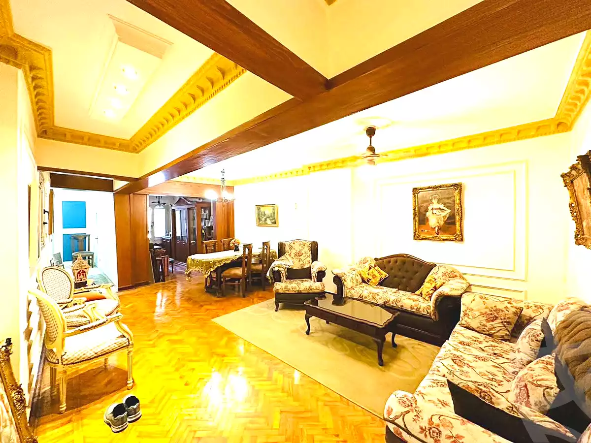 https://aqarmap.com.eg/ar/listing/7215743-for-sale-alexandria-fyktwry