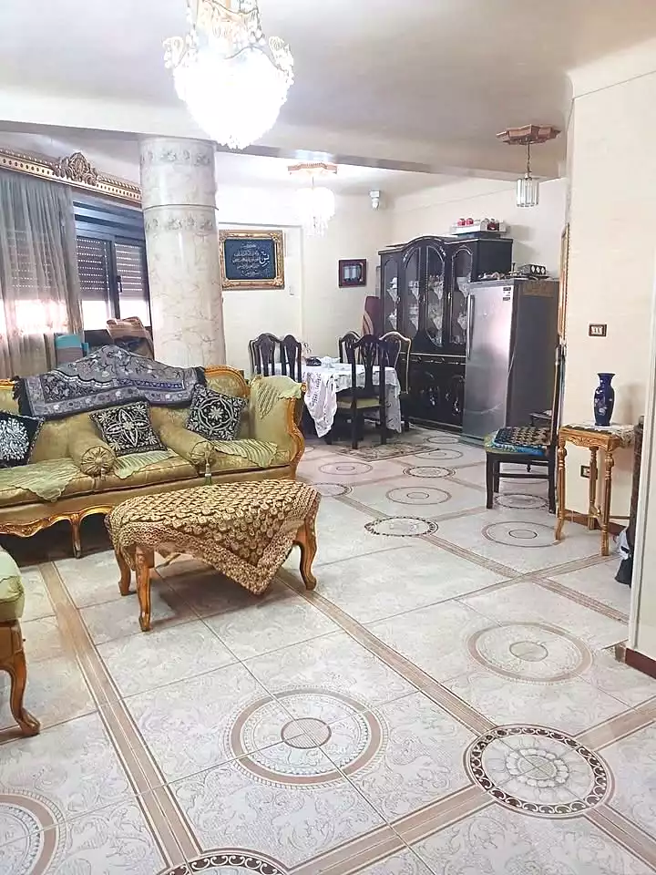 https://aqarmap.com.eg/en/listing/7215745-for-sale-alexandria-lsywf-shamaa