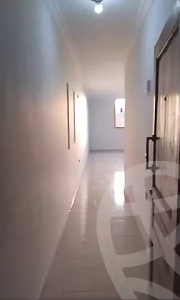 https://aqarmap.com.eg/ar/listing/7215749-for-sale-cairo-el-haram-el-lebeny