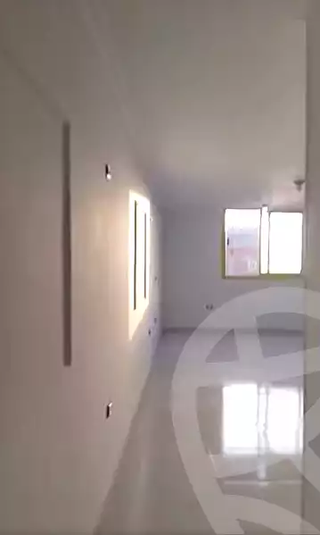 https://aqarmap.com.eg/ar/listing/7215749-for-sale-cairo-el-haram-el-lebeny