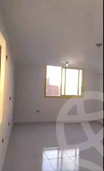https://aqarmap.com.eg/ar/listing/7215749-for-sale-cairo-el-haram-el-lebeny