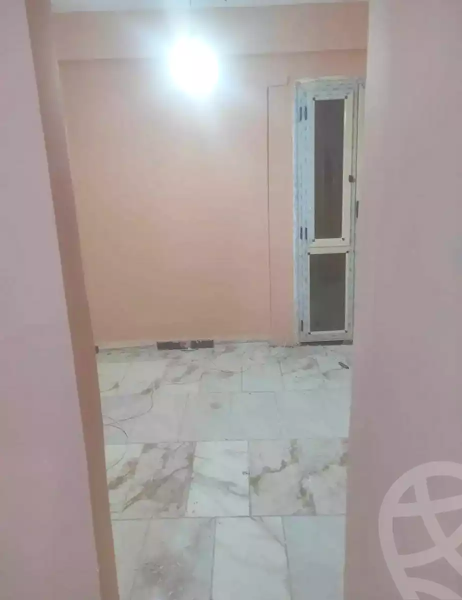 https://aqarmap.com.eg/en/listing/7215750-for-sale-alexandria-lsywf-el-falki