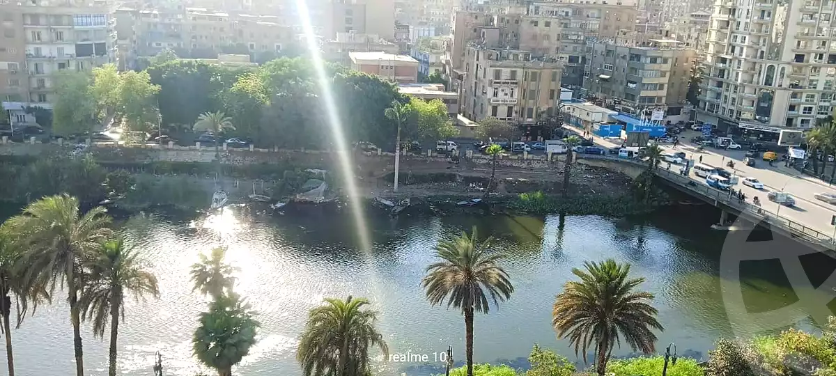 https://aqarmap.com.eg/en/listing/7215746-for-rent-cairo-manial-el-rawda-st