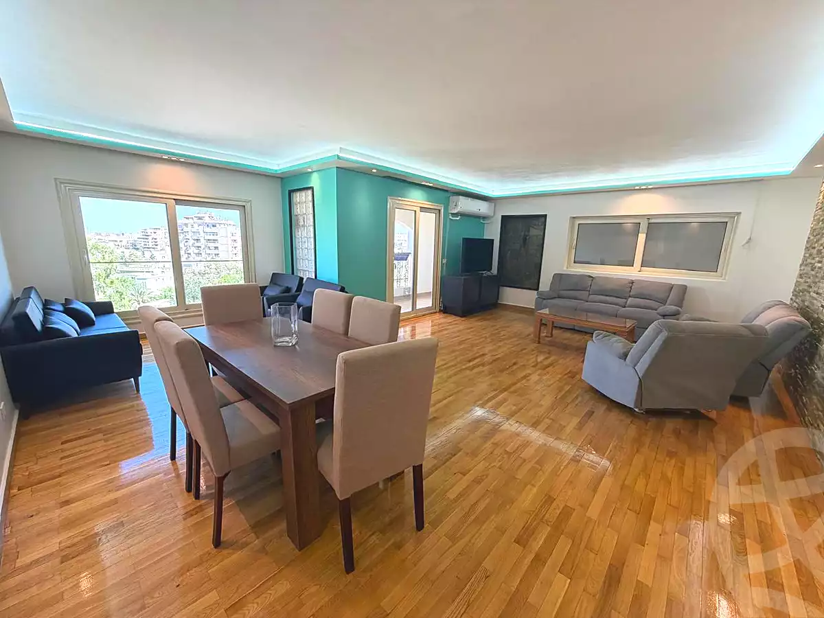 https://aqarmap.com.eg/en/listing/7215704-for-sale-cairo-el-maadi-degla-street-200