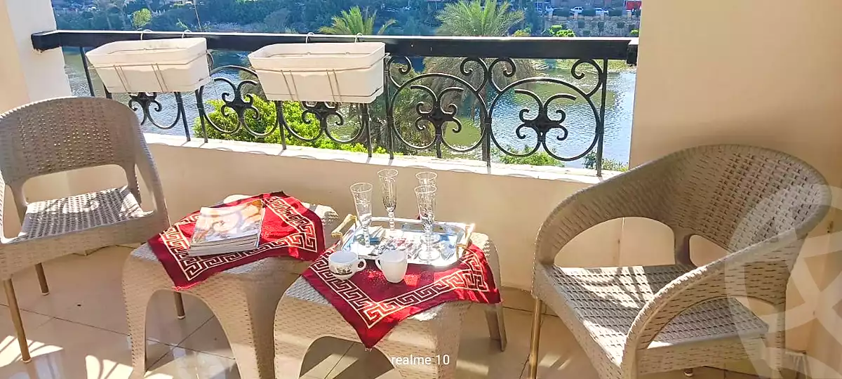 https://aqarmap.com.eg/en/listing/7215754-for-rent-cairo-manial-el-rawda-st
