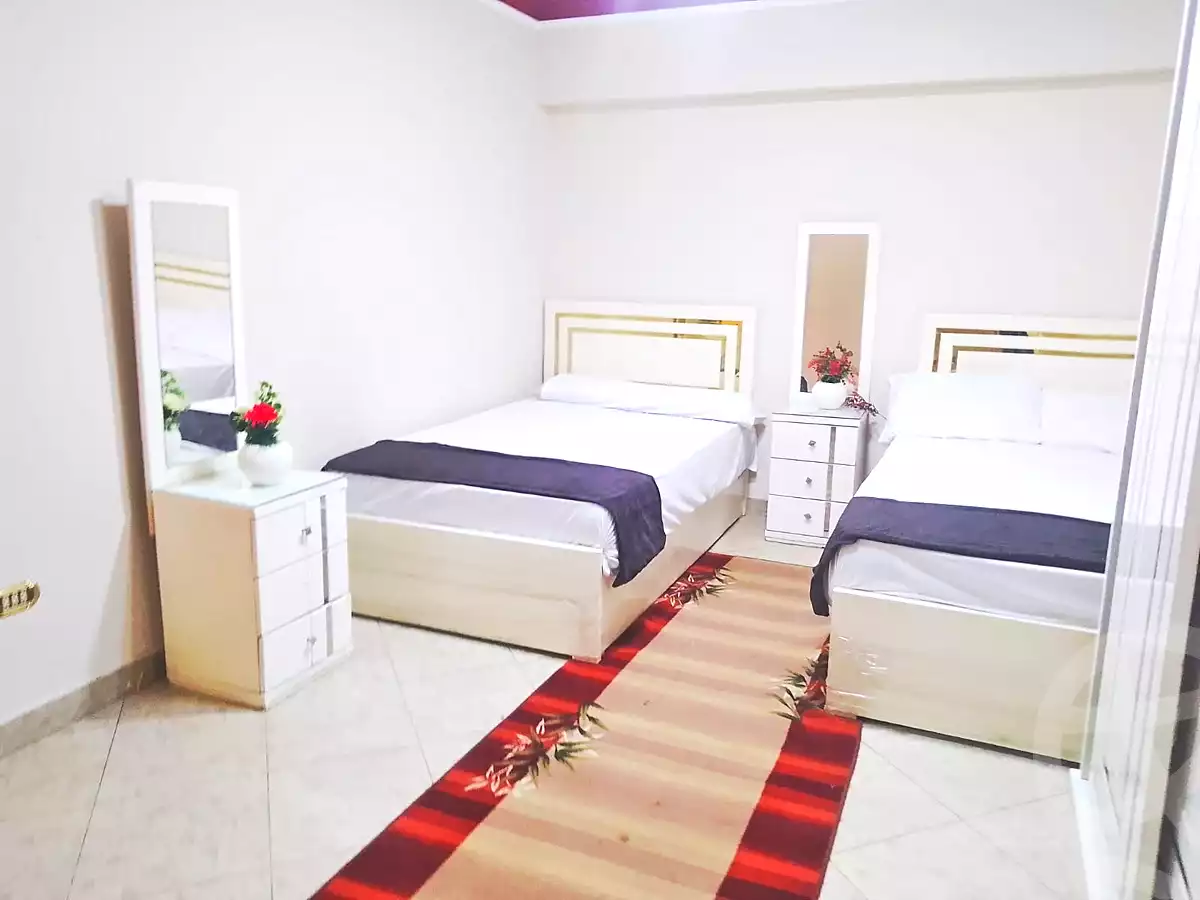 https://aqarmap.com.eg/en/listing/7215754-for-rent-cairo-manial-el-rawda-st