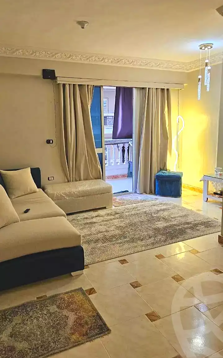 https://aqarmap.com.eg/ar/listing/7215760-for-sale-alexandria-el-mandara-abd-el-haleem-mahmoud-st