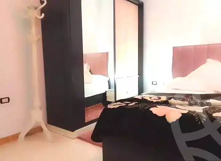 https://aqarmap.com.eg/ar/listing/7215760-for-sale-alexandria-el-mandara-abd-el-haleem-mahmoud-st