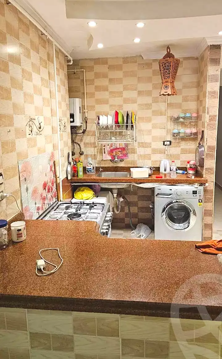 https://aqarmap.com.eg/ar/listing/7215760-for-sale-alexandria-el-mandara-abd-el-haleem-mahmoud-st