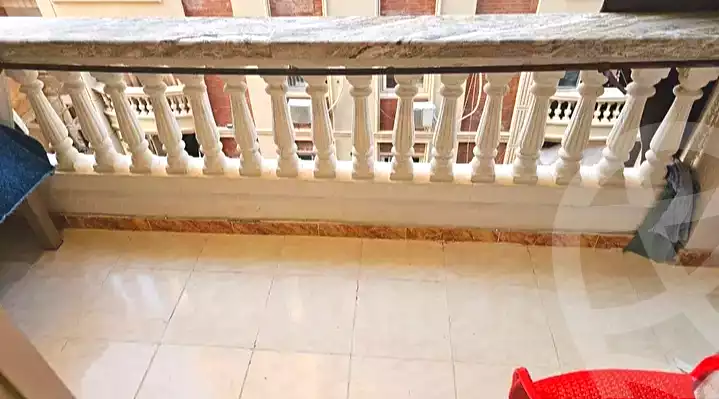 https://aqarmap.com.eg/ar/listing/7215760-for-sale-alexandria-el-mandara-abd-el-haleem-mahmoud-st