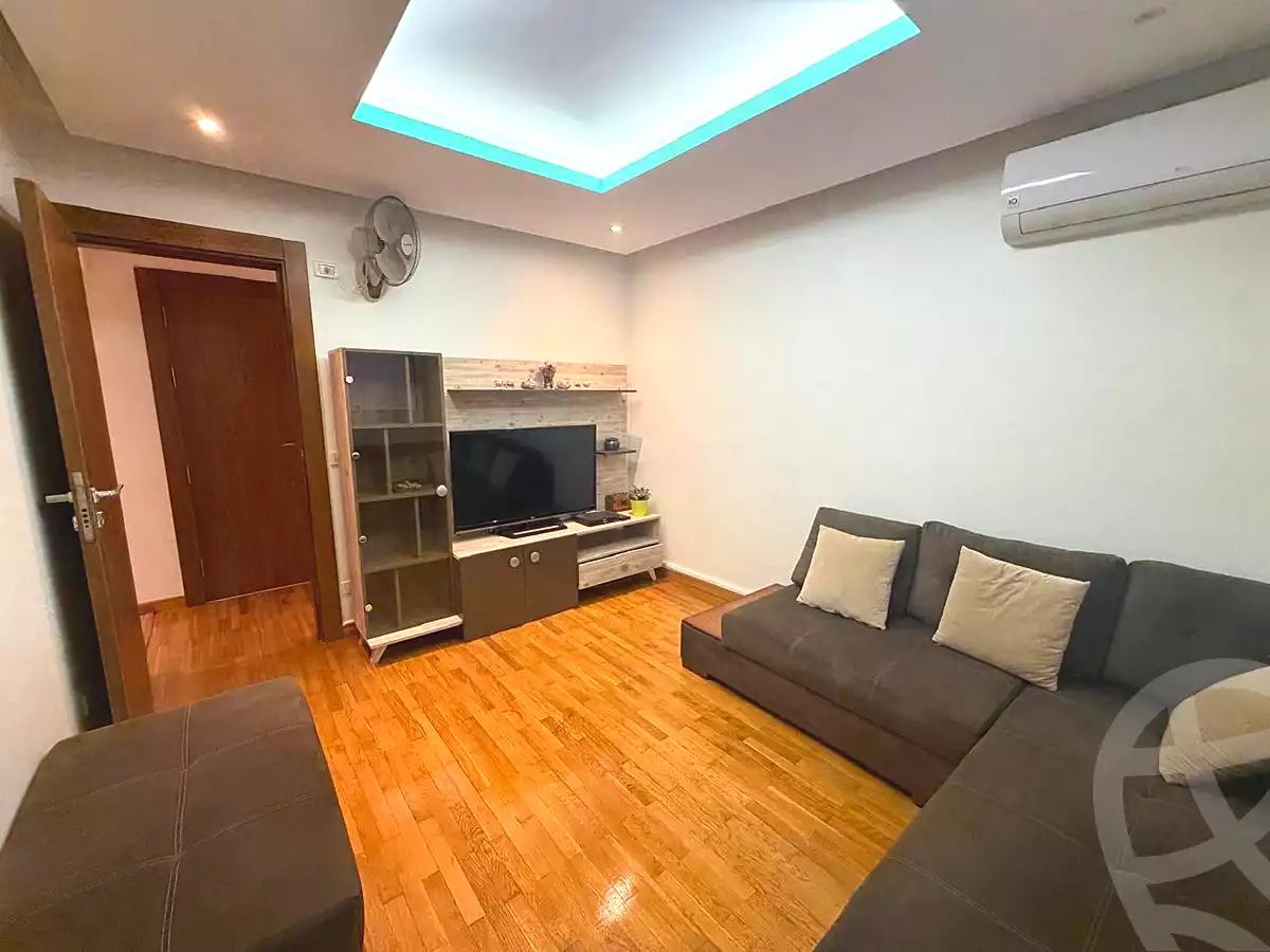 https://aqarmap.com.eg/en/listing/7215704-for-sale-cairo-el-maadi-degla-street-200