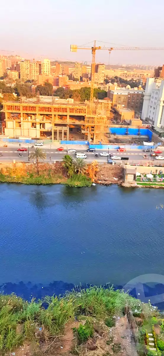 https://aqarmap.com.eg/ar/listing/7215762-for-rent-cairo-manial-kwrnysh-lmnyl