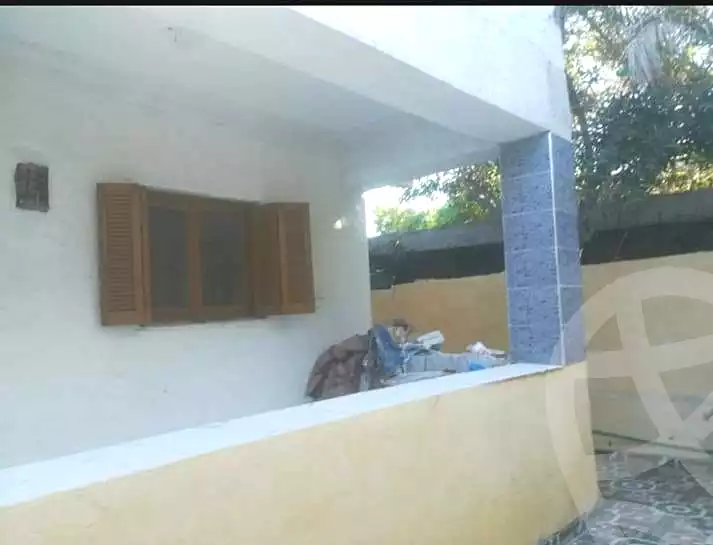 https://aqarmap.com.eg/ar/listing/7215766-for-sale-alexandria-al-agamy-lbytsh-shahr-al-assal-st