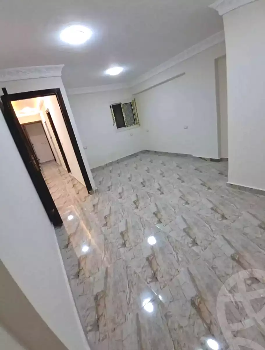 https://aqarmap.com.eg/en/listing/7215761-for-sale-alexandria-al-agamy-bw-ywsf