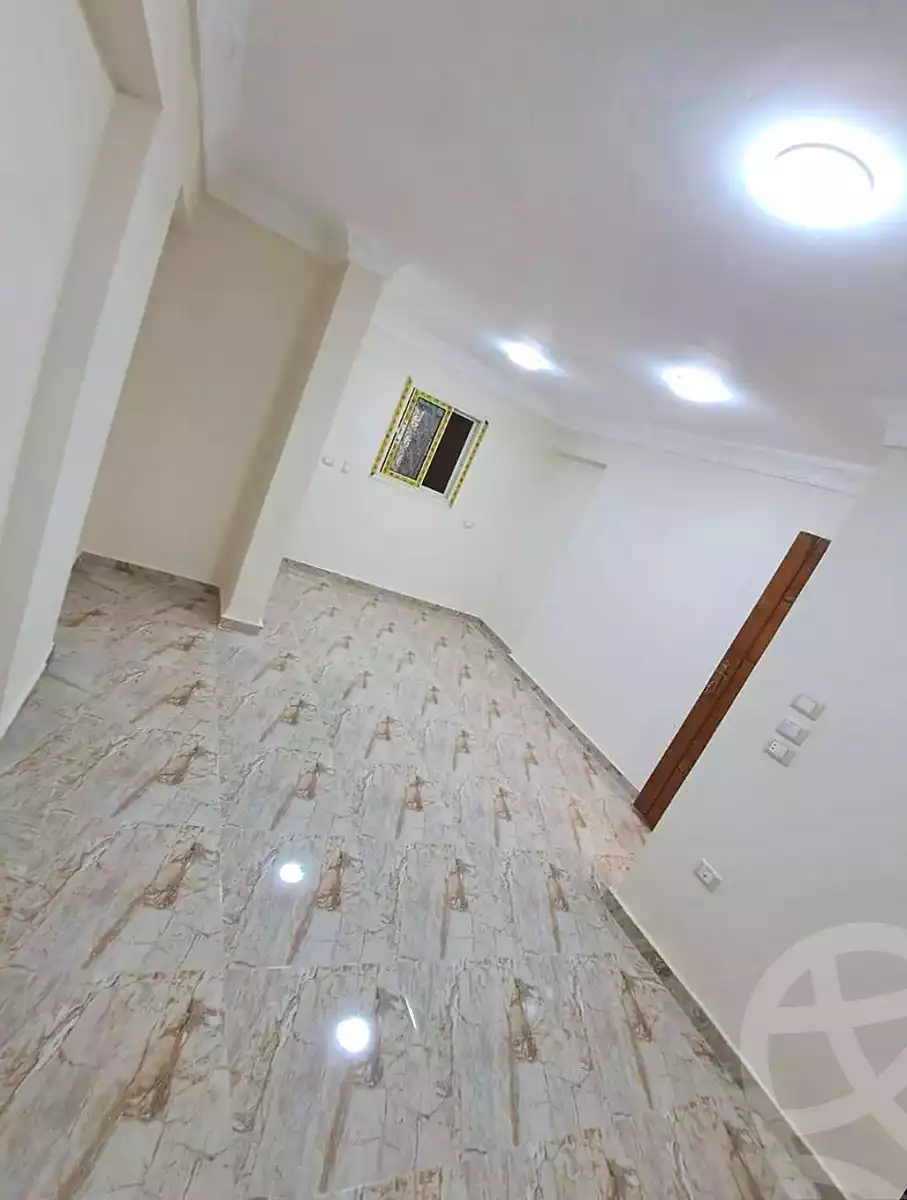 https://aqarmap.com.eg/en/listing/7215761-for-sale-alexandria-al-agamy-bw-ywsf