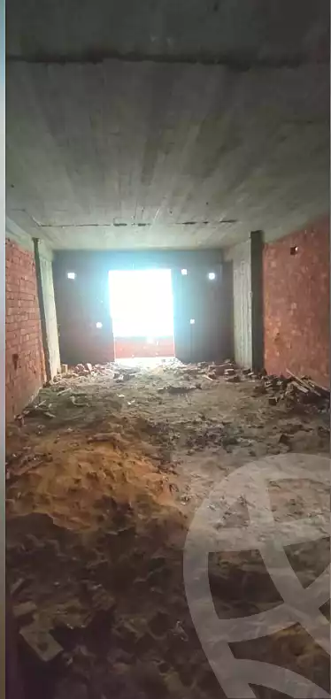 https://aqarmap.com.eg/en/listing/7215777-for-sale-cairo-faisal-el-tawabeq-el-mansheya-st