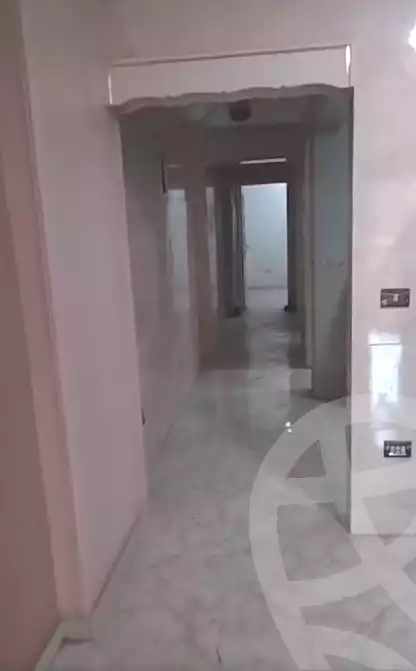 https://aqarmap.com.eg/ar/listing/7215780-for-sale-cairo-ain-shams