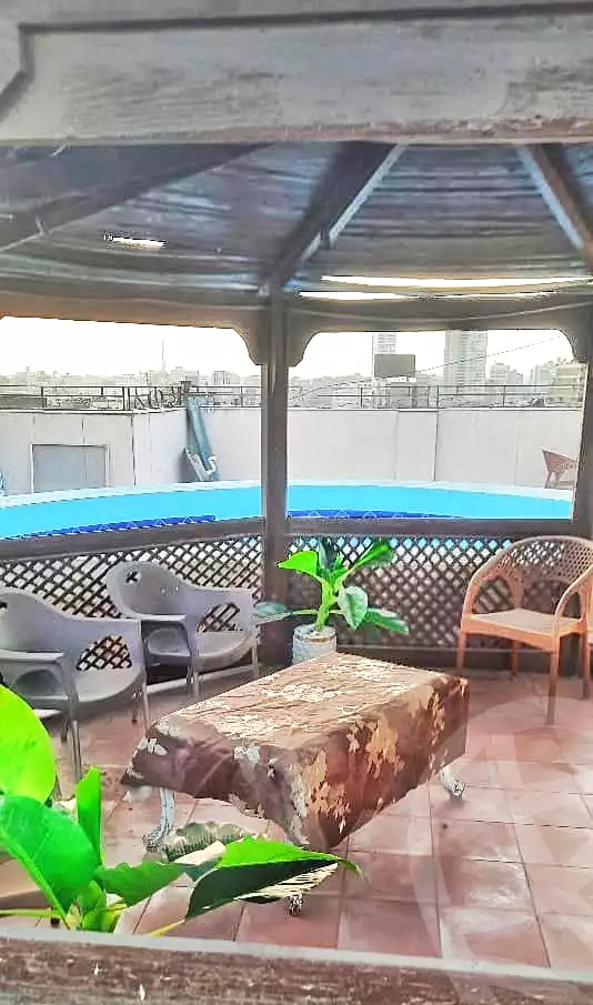 https://aqarmap.com.eg/ar/listing/7215785-for-rent-cairo-manial-el-rawda-st