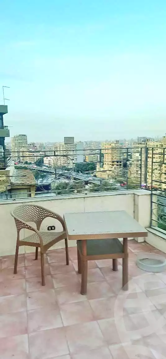 https://aqarmap.com.eg/ar/listing/7215785-for-rent-cairo-manial-el-rawda-st