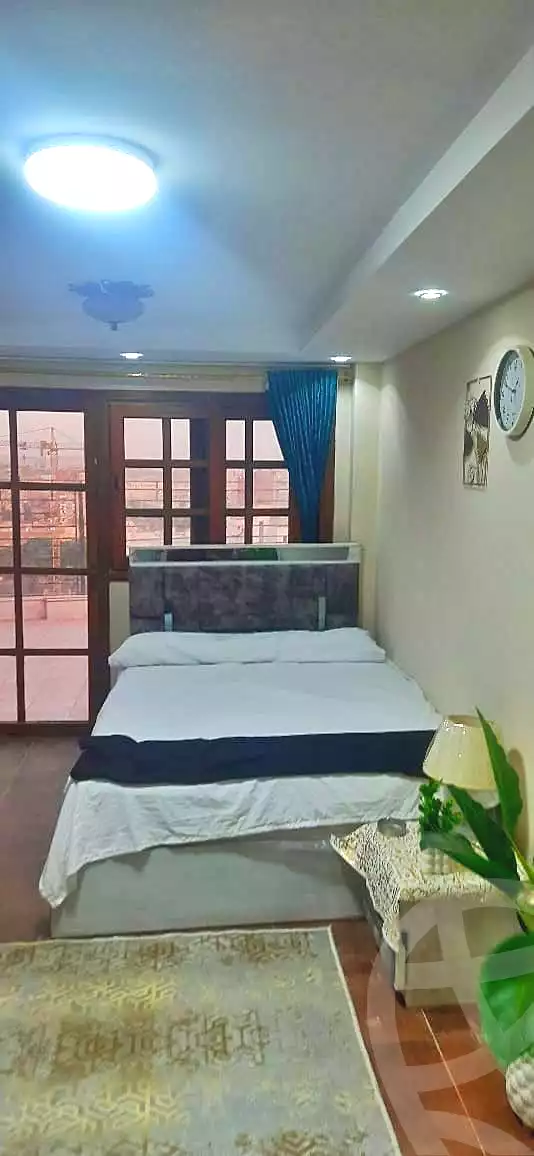 https://aqarmap.com.eg/ar/listing/7215785-for-rent-cairo-manial-el-rawda-st