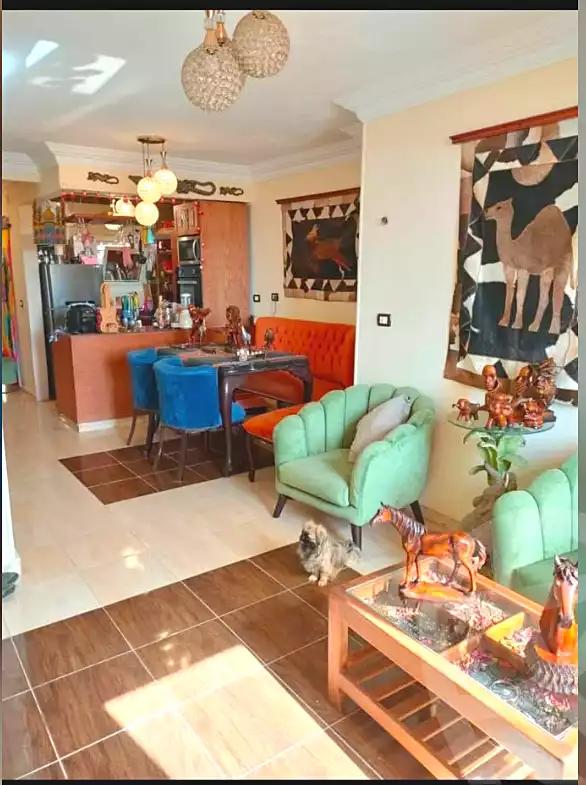 https://aqarmap.com.eg/ar/listing/7215795-for-sale-cairo-el-haram-el-maryotya-sefara-st