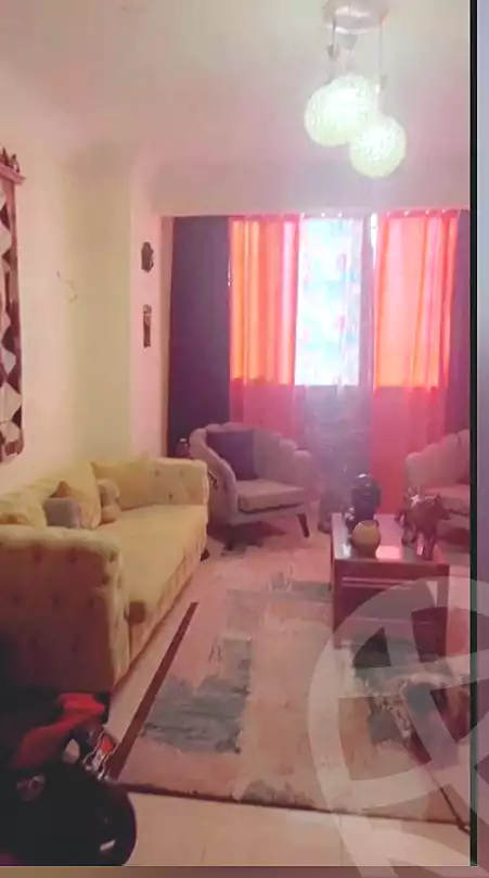 https://aqarmap.com.eg/ar/listing/7215795-for-sale-cairo-el-haram-el-maryotya-sefara-st