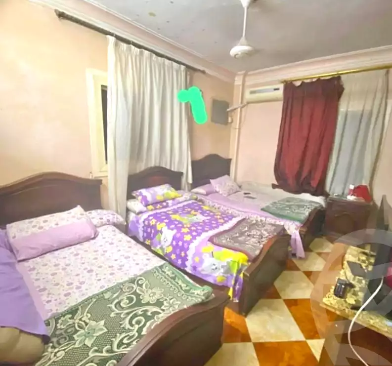 https://aqarmap.com.eg/ar/listing/7215801-for-sale-cairo-el-haram-el-maryotya-sefara-st